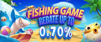 Giao diện Sảnh game op88 với nhiều tựa slot online và game bàn đa dạng