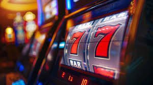 Màn hình kết quả thắng cược casino và bóng đá trên điện thoại op88