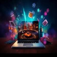 Giao diện đặt cược thể thao bóng đá trực tuyến tại op88 trên điện thoại di động